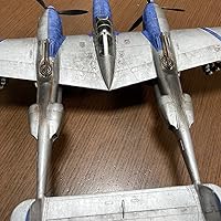 ハセガワ 1/48 アメリカ陸軍 P-38J ライトニング バージニアマリー プラモデル JT1 6g7v4d0 Amazon | ハセガワ 1/48 アメリカ陸軍 P-38J ライトニング